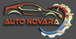 Logo Autonovara snc